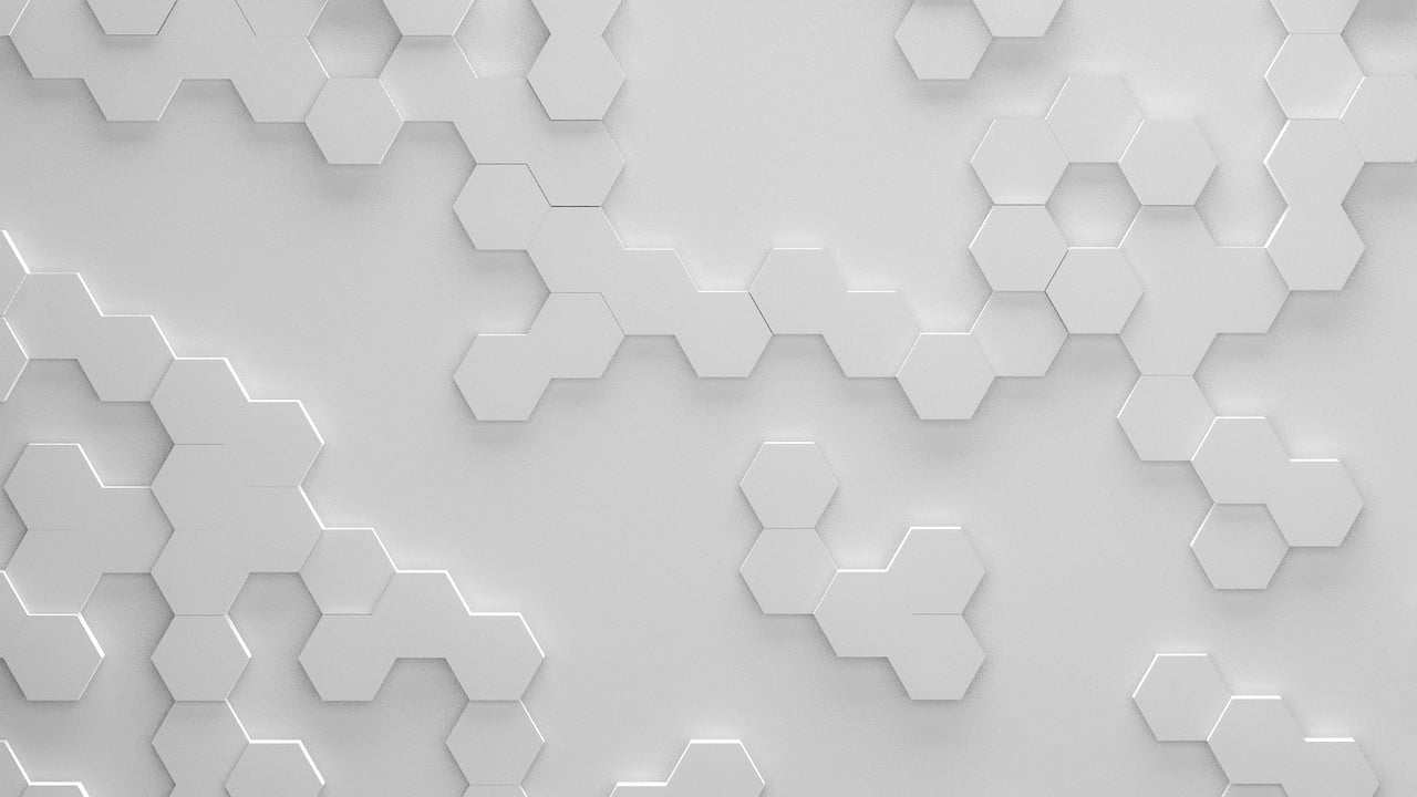 Beosigner®-Konzept Beosigner®-Konzept